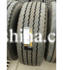 Ovation VI-022 (прицепная) 215/75 R17.5 143/141J